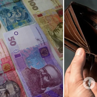 Без підвищення пенсій та зарплат, але з новим курсом долара: який бюджет ухвалили на 2023-й