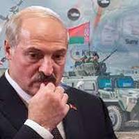 Лукашенко заявив про відсутність планів направити білоруських військовослужбовців в Україну.