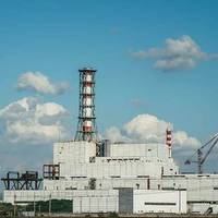 Російські війська використовують територію Курської АЕС для зберігання ракетного озброєння – ГУР