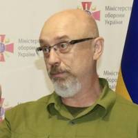 Резніков вважає, що росіяни потенційно готові до 