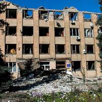 На Херсонщині окупанти знищують приватні катери й виганяють мешканців – зведення Генштабу