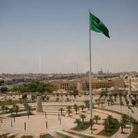 Загроза атаки по Саудівській Аравії: США направили військові літаки у бік Ірану – WP