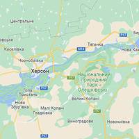 Окупанти депортують українців з Каховського району – Спротив