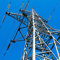 РосЗМІ повідомили, що Херсон залишився без світла – нібито теракт