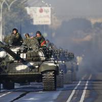 Загроза нападу з боку Білорусі: у Волинській ОВА розповіли, що відбувається на кордоні