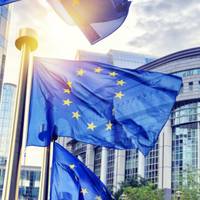 Рада Європи визначилась з датою саміту, який збирає вперше за 17 років через Росію та війну