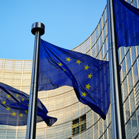 Європарламент схвалив угоду про спрощення автоперевезень між Україною та ЄС