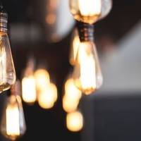 Відключення світла по всій Україні на 10 листопада: коли і де не буде електрики (графік)