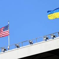 США збирають сьомий 