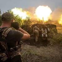 ЗСУ в процесі забезпечення великої перемоги на Херсонщині, вона не буде останньою – ISW