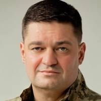 У Херсоні вводять комендантську годину та обмежують в’їзд і виїзд