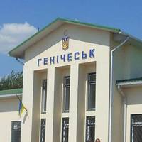 Росіяни вигадали собі нову 