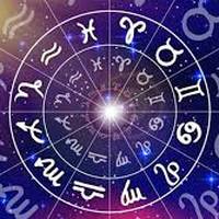 Гороскоп на 13 листопада 2022 — що обіцяють астрологи