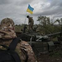 Сили оборони звільнили вже 11 населених пунктів Луганщини