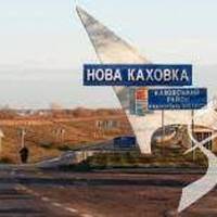 Окупанти заявили, що їхня 