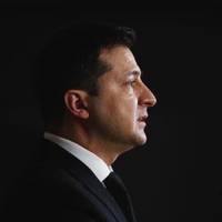 Зеленський назвав умови миру з агресоркою Росією: пропозиції президента