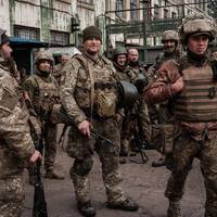 Втекли на захід і ховаються від мобілізації: військком розповів, яке покарання чекає на ухилянтів-переселенців