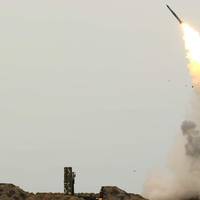 Масована атака Росії: ППО збила понад 70 ракет, але є влучання у 15 енергооб'єктів