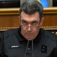 Україна виступає за подальше вивчення інциденту з ракетою в Польщі і просить доступу – Данілов