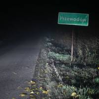 У Польщі могла впасти ракета української ППО, що збивала російську ціль – AP