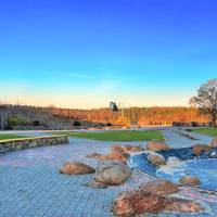 В Україні перейменували місто