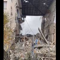 Росіяни замінували поліцію Херсона: відділок довелося підірвати