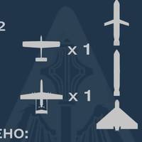 Росія витратила до мільярда доларів на атаку української інфраструктури у вівторок