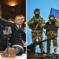 Глава Пентагону: взимку ситуація на полі бою буде на боці України, ЗСУ отримали необхідне спорядження