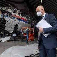 Суд у Гаазі ухвалив, що літак MH17 у небі над Донбасом у 2014 році був збитий із ЗРК «Бук» ракетою, запущеною з боку Першотравневого