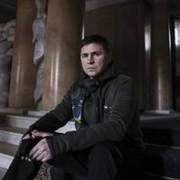 Війна може закінчитись раніше, ніж ми військовим шляхом будемо все звільняти – Подоляк