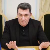 Втрати ЗСУ: Данілов не підтверджує статистику начальника штабів США