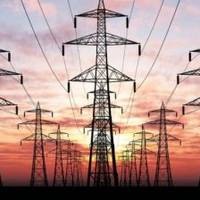 Ракетні обстріли вивели з ладу майже 50% енергосистеми України – Шмигаль