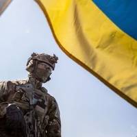 Крим можуть звільнити вже у грудні, а війна закінчиться навесні — прогноз Міноборони