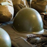 Кремль не зупиняв мобілізацію, готується до чергової хвилі – ISW