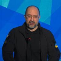 Росіяни бомблять український газовидобуток і 