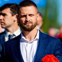 Депутата від ОПЗЖ призначили радником голови Херсонської ОВА