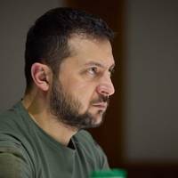 На G20 Зеленський зміг достукатись до Індії та Китаю і переконати їх у меншій підтримці Путіна – експерт