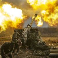 У Міноборони розповіли про найгарячіший напрямок фронту