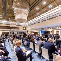 Парламентська асамблея НАТО визнала Росію державою-терористкою