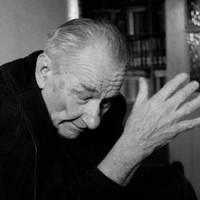 Помер Герой України і син командувача УПА Юрій Шухевич