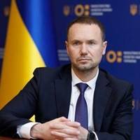 ЗНО-2023: у МОН анонсували формат тестування