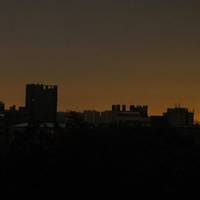 Заклики до масового виїзду за кордон через проблеми з електрикою наразі недоречні – 