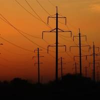 По всій Україні впродовж доби триватимуть аварійні відключення електроенергії