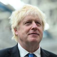 Німці вважали, що краще б було, аби Україна програла - Джонсон