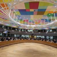 Європарламент визнав Росію державою-спонсоркою тероризму