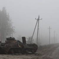 У Зеленського розповіли, скільки часу Україна звільнятиме свої території: 