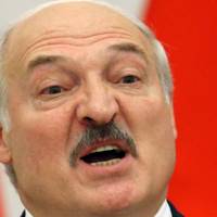 Лукашенко пояснив, чому білоруські війська не допоможуть Путіну виграти війну