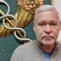 Мера Харкова оштрафували на 3400 грн за російську мову в ефірі телемарафону