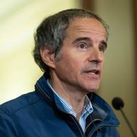 Ситуація з АЕС в Україні стає все небезпечнішою - МАГАТЕ