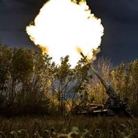 ЗСУ відбили ворожі атаки і вдарили по 11 районах зосередження ворога – зведення